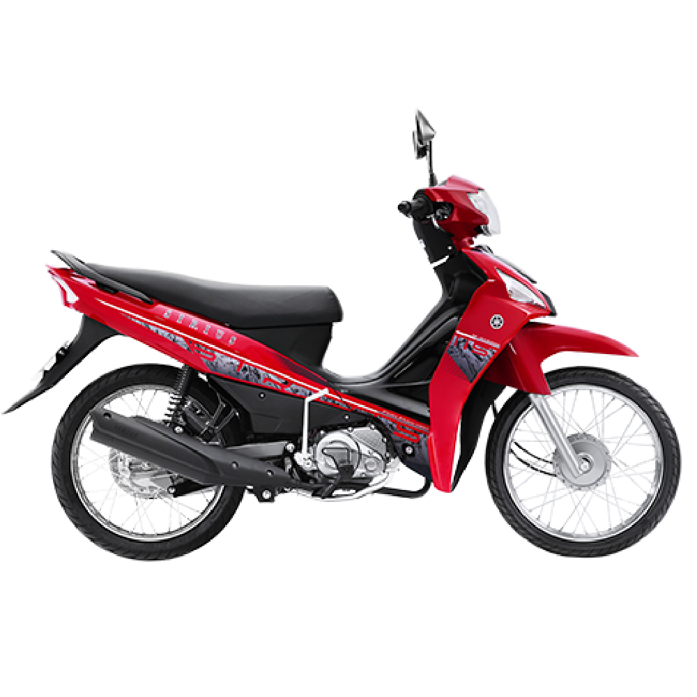 /Images/Products/nguyen.minh.luan_Imgs Yamaha-06_item_XMYABSA600010B.jpg